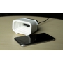Векторный файл Усилитель Звука Подставки Для Телефона для лазерной резки