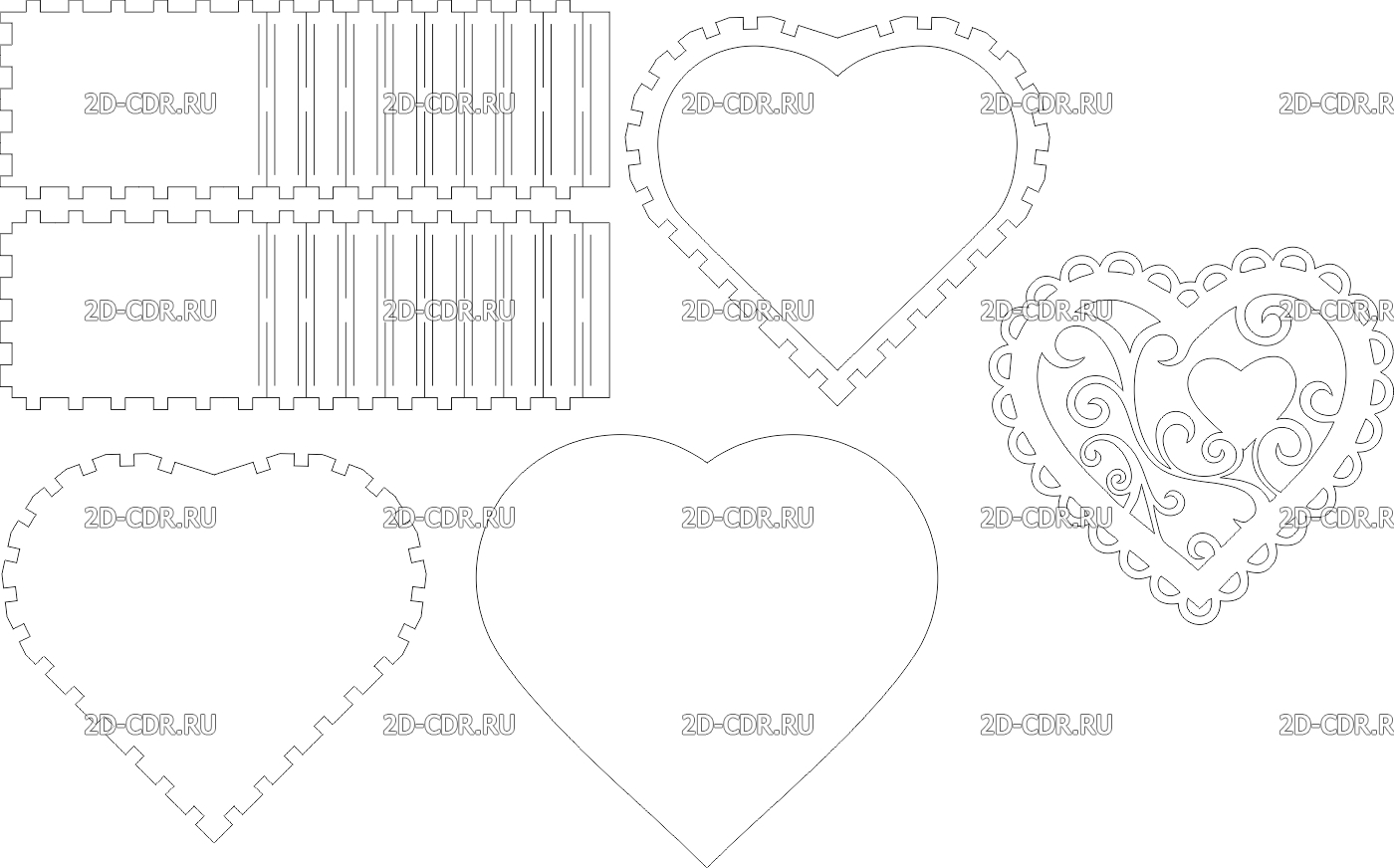 Сердце раскрой. Шкатулка из фанеры чертежи. Сердце из фанеры чертежи. Шкатулка сердце из фанеры чертеж. Шкатулка лобзиком чертежи сердце.