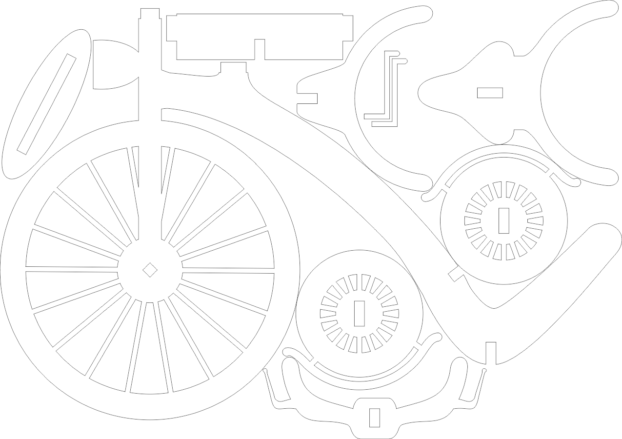 Подставки из фанеры чертежи. Велосипед из фанеры. Трафареты для лазерного станка. Подставки для бутылок из фанеры чертежи. Велосипед из фанеры лобзиком.