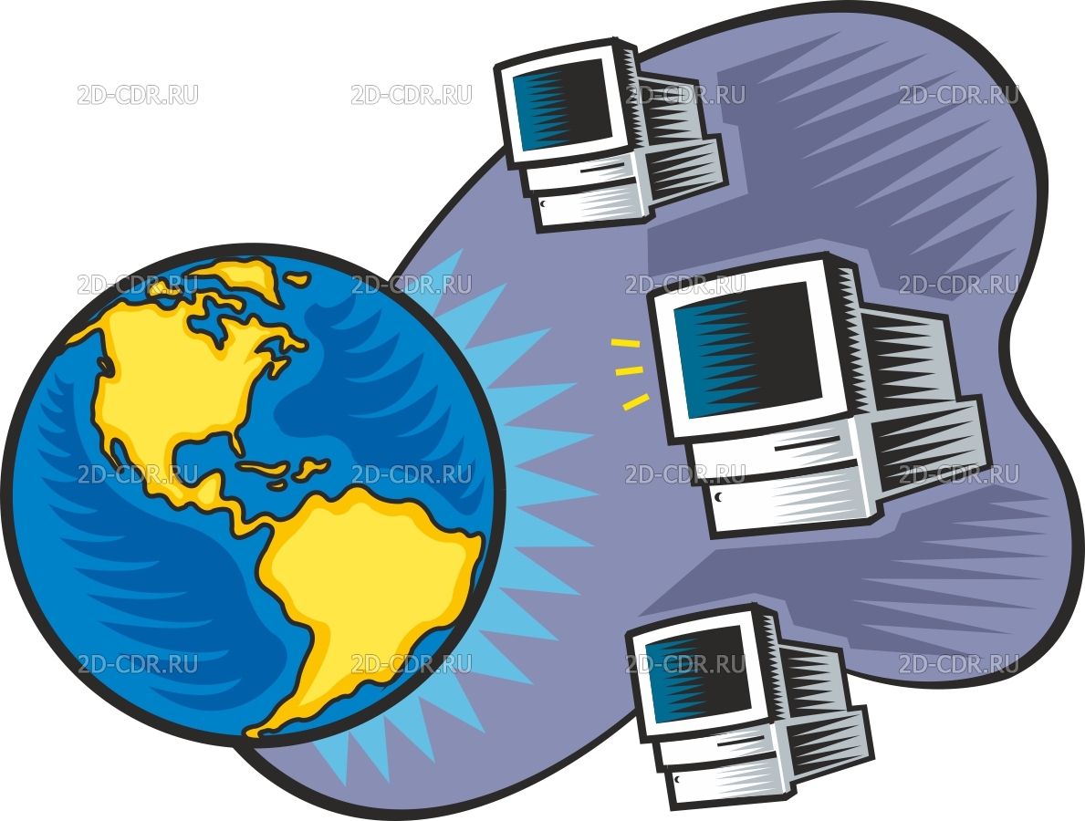 Сеть интернет начиналась. Глобальная компьютерная сеть интернет. Зарождение компьютерных сетей. Возникновение интернета. История развития глобальных сетей.