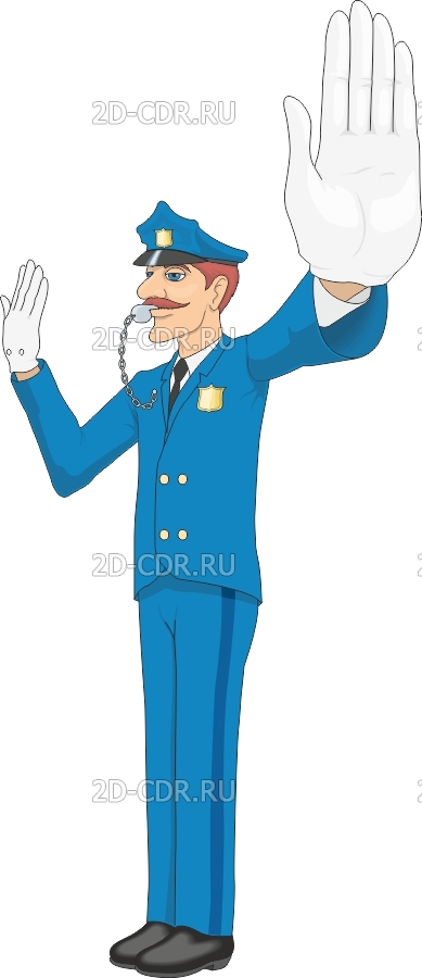 Анимашки полицейская. Полиция анимация. Анимированный полицейский. Анимационные профессии. Анимированыйполицейский.