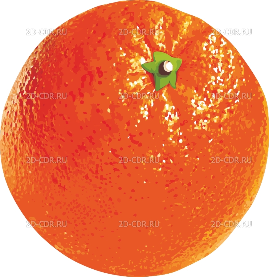 Orange pear. Апельсин. Яблоко груша апельсин. Арбуз ананас апельсин. Апельсин на белом фоне.