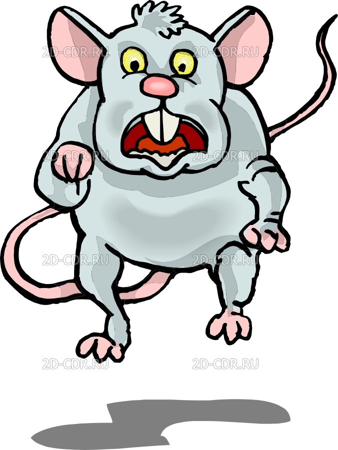 16 мышей. Мышка клипарт. Мышка ай. Слово мышь. Мышка 8 зубых.