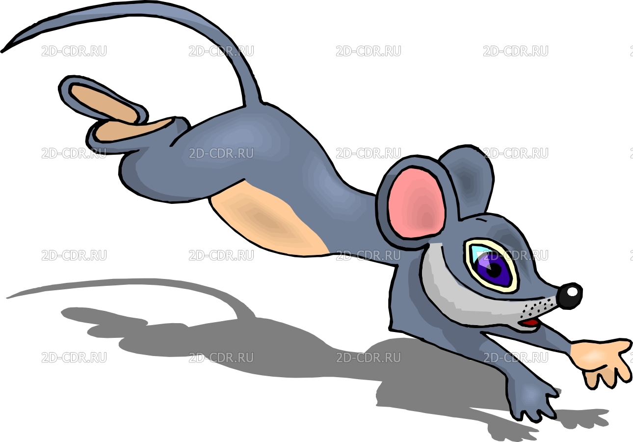 Видео где бегает мышка. Мышь бежит. Мышь мультяшная. Испуганная мышка. Мышка убежала в норку.