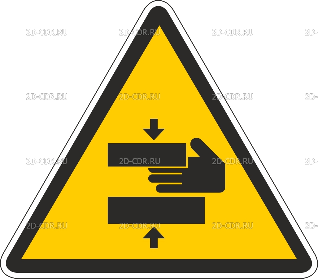 Пиктограмма опасности. Знаки опасности. Знак безопасности. Предупреждающие знаки безопасности. Табличка опасность.