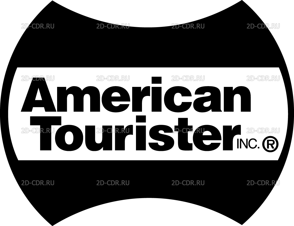 Туристер. Логотип Американ Туристер. Tourister лого. Туристер лого svg. 