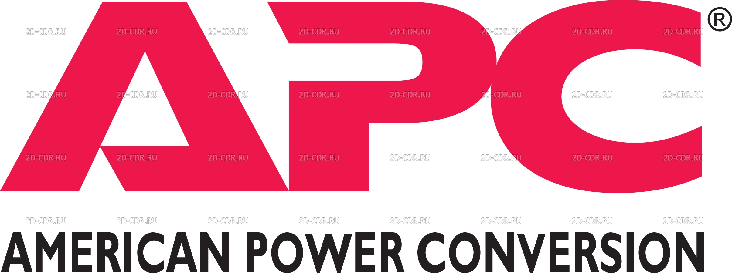 Power of american. АРС логотип. APC лого. American APC. Captions APC logo.