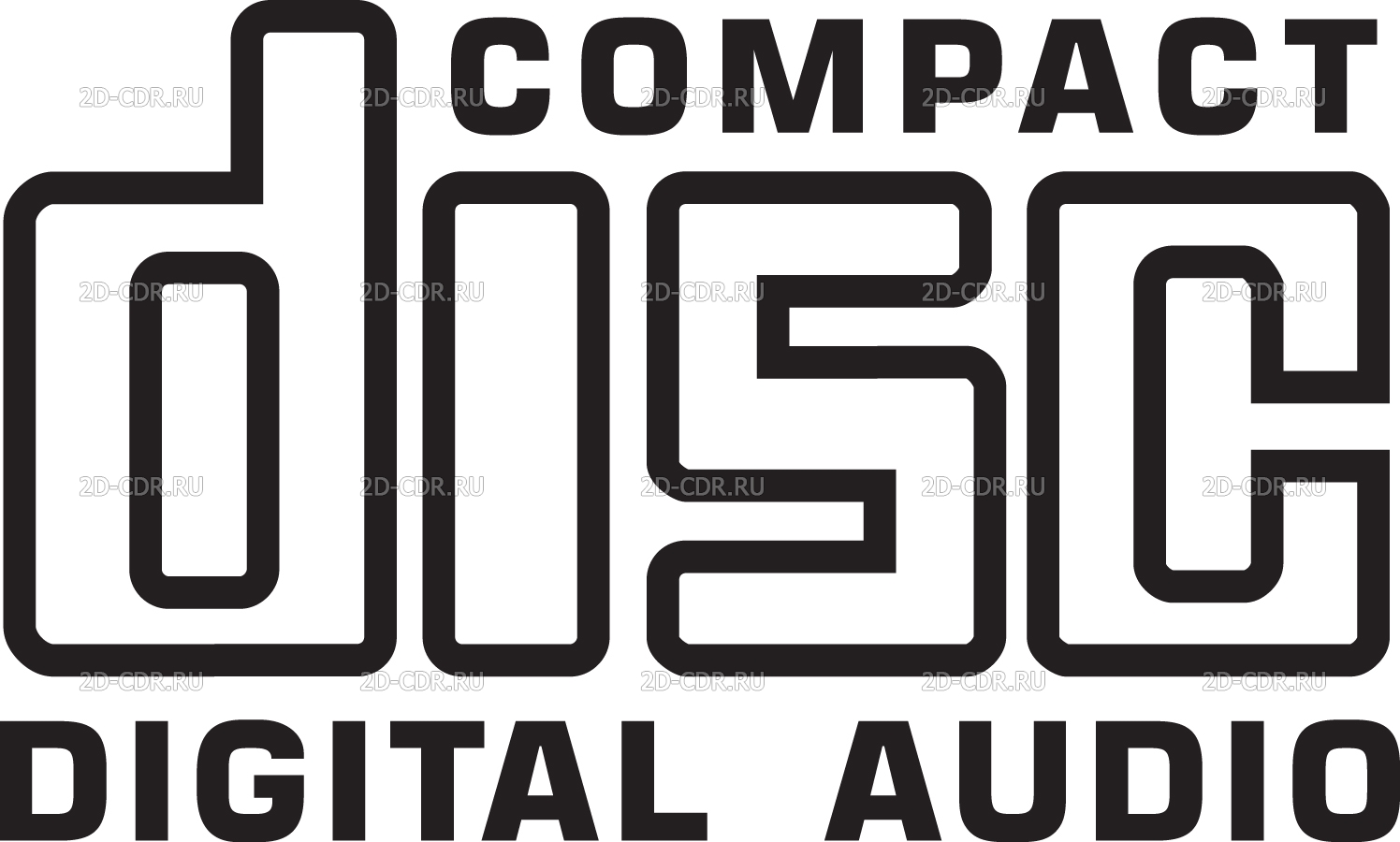 Compact disc digital audio магнитола инструкция