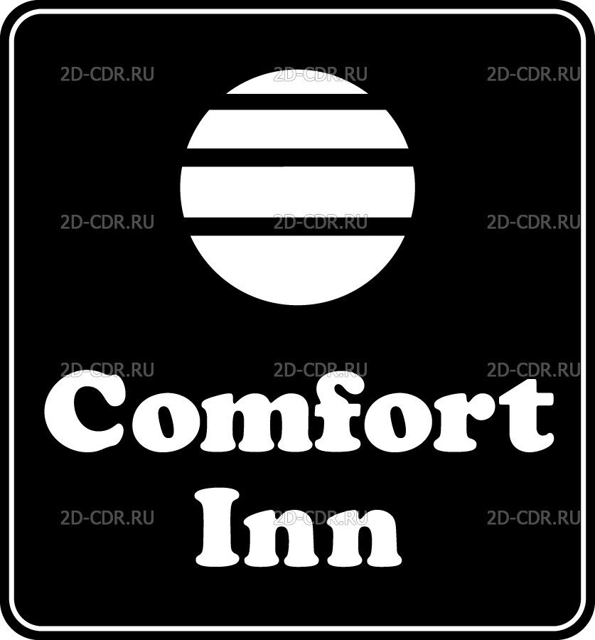 Logo comfort 8.2. Комфорт логотип. Comfort Inn лого. Комфорт надпись. Логотип февраль комфорт.