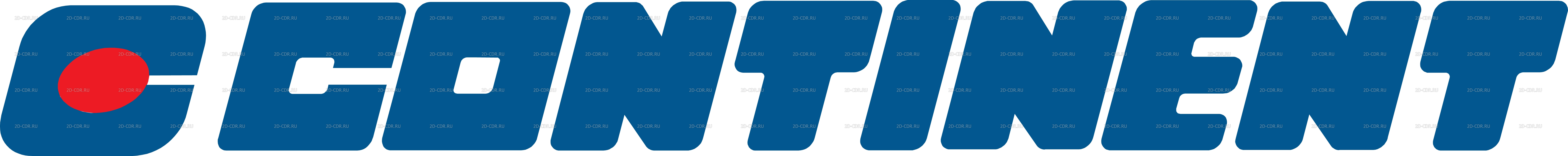Континент 2.0. Continent логотип. ООО Континент. Авиакомпания Континент. Зеркала Continent логотип.