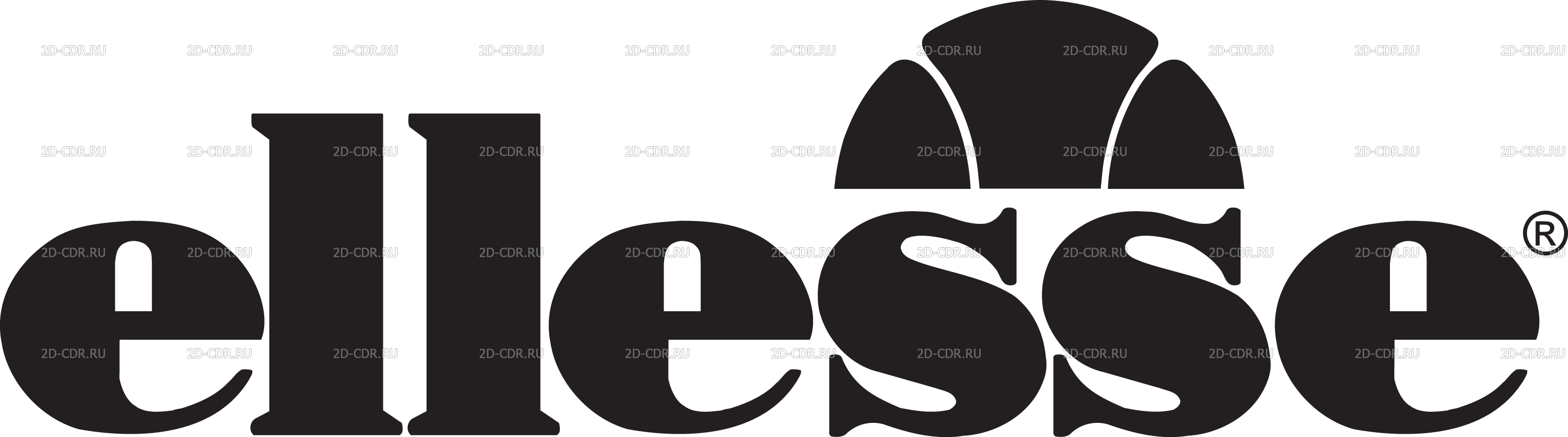 Les elles. Ellesse эмблема. Ellesse логотип вектор. Eles логотип. Ellesse одежда logo PNG.