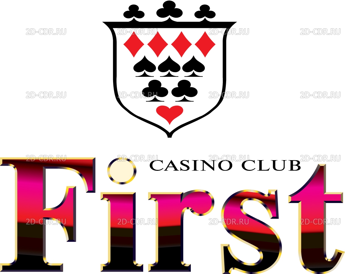 1 casino club