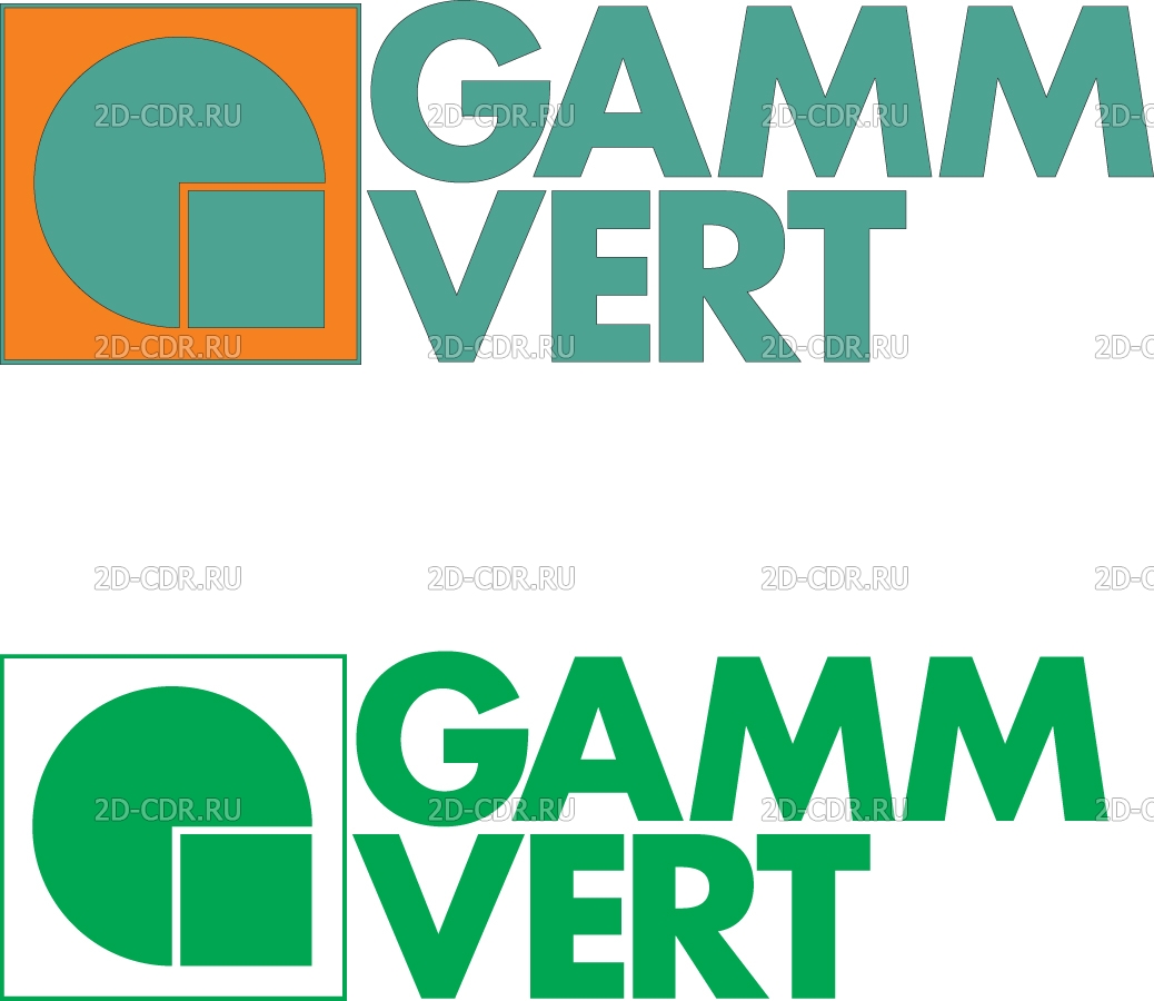 Gamm. Gamm Vert корма. Dev Gamm logo.