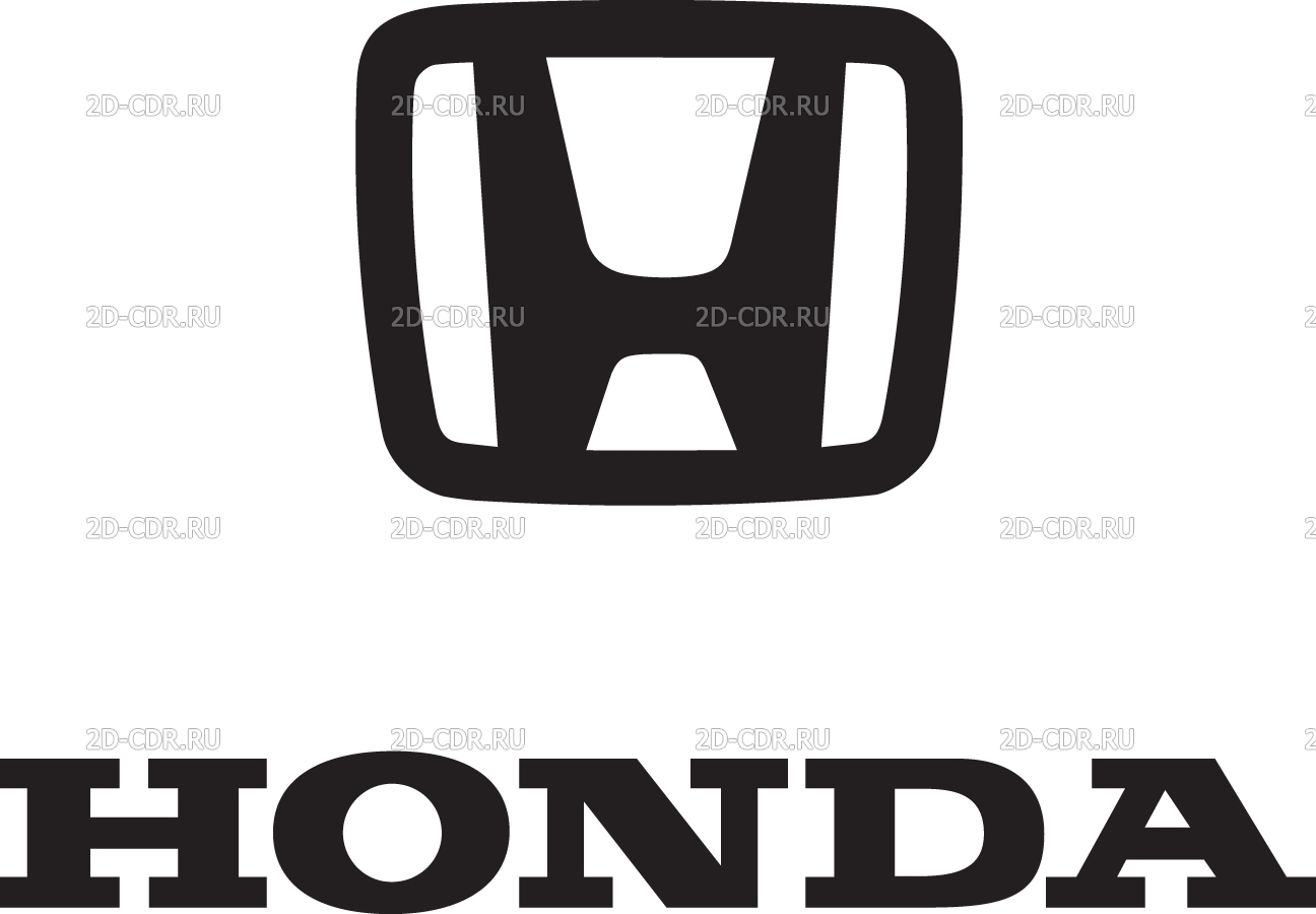 Honda logo. Хонда лого. Хонда лого вектор. Honda значок вектор. Надпись Хонда.