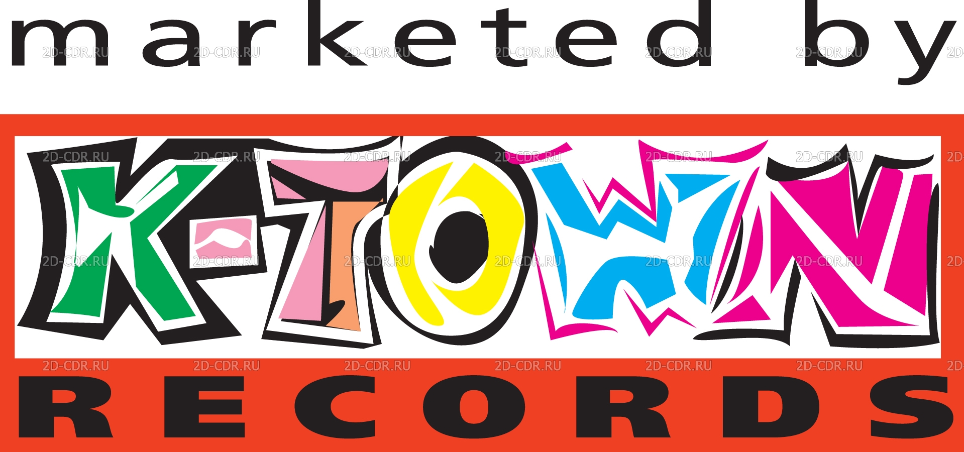K town. K Town бренд одежды. Надпись k Town. K records logo.