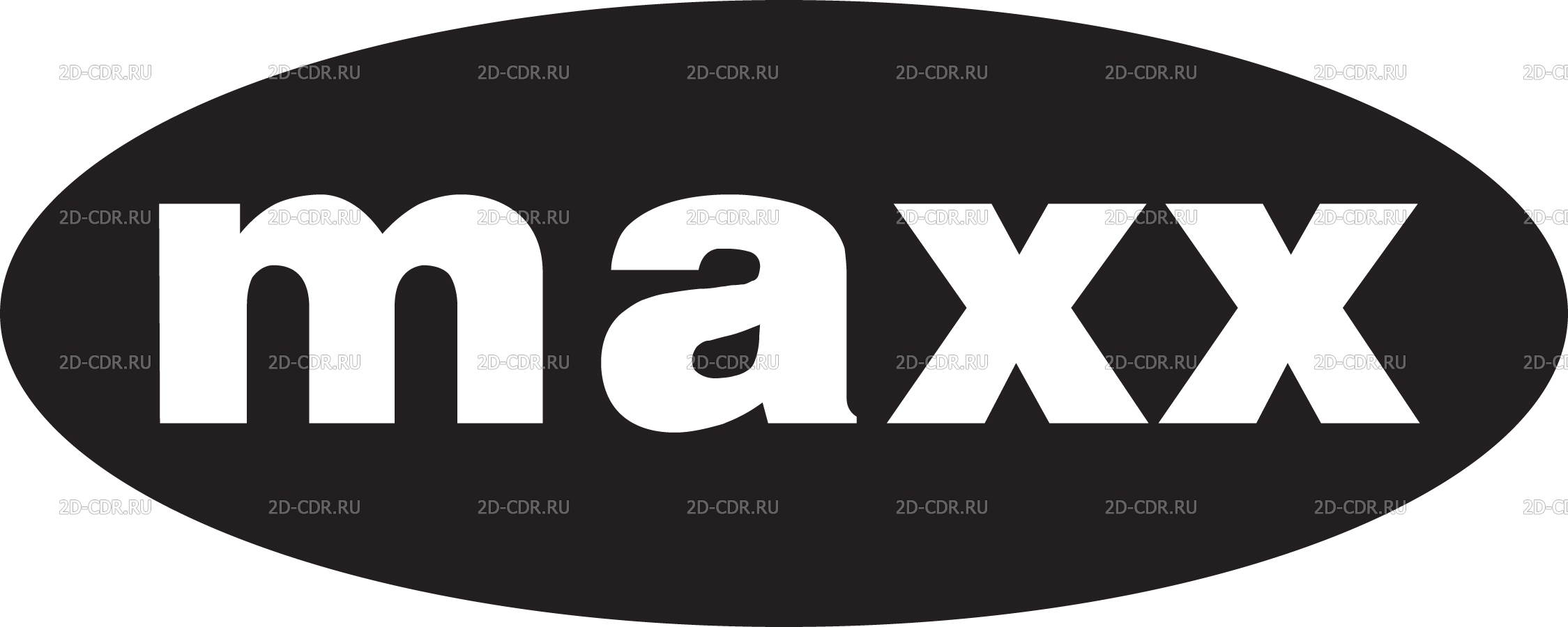 Maxx. T.J. Maxx лого. Канал Maxx логотип. Элис Монтана. Maxx.