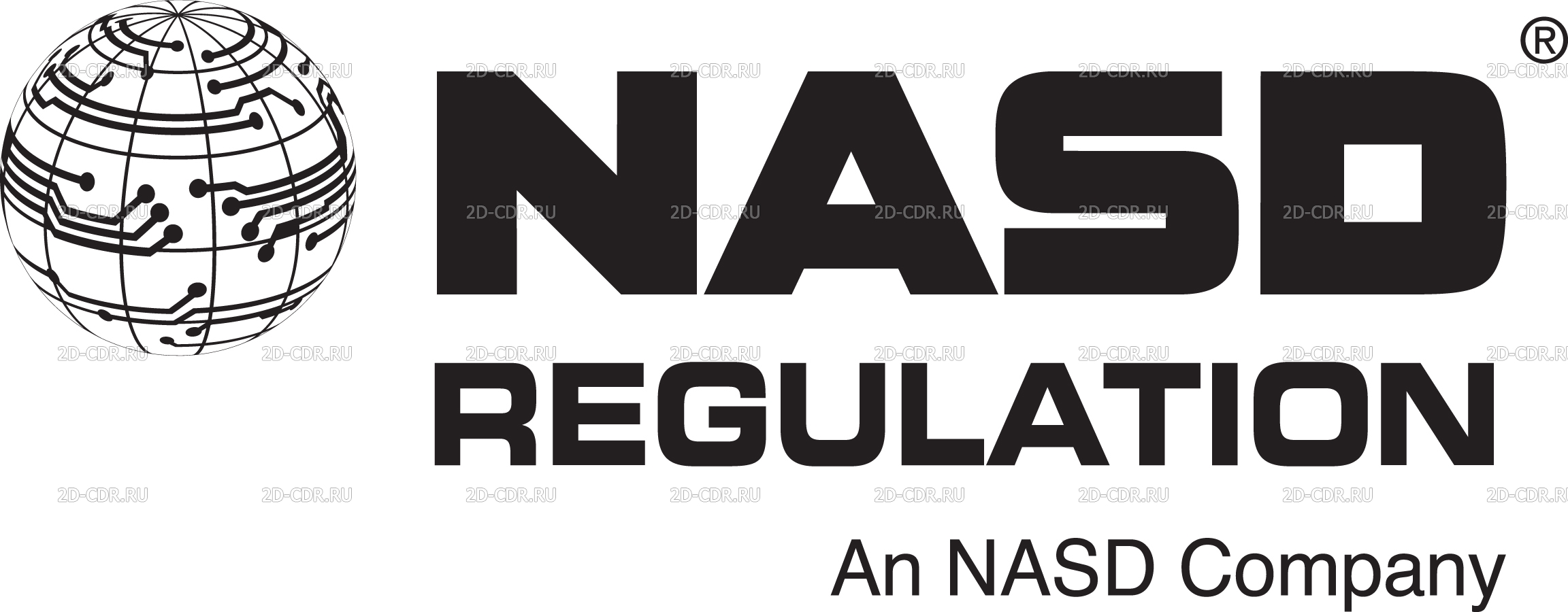 Nasd 3 24. NASD 514. NYPL logo. WTL logo. NASD Arbitration solution.