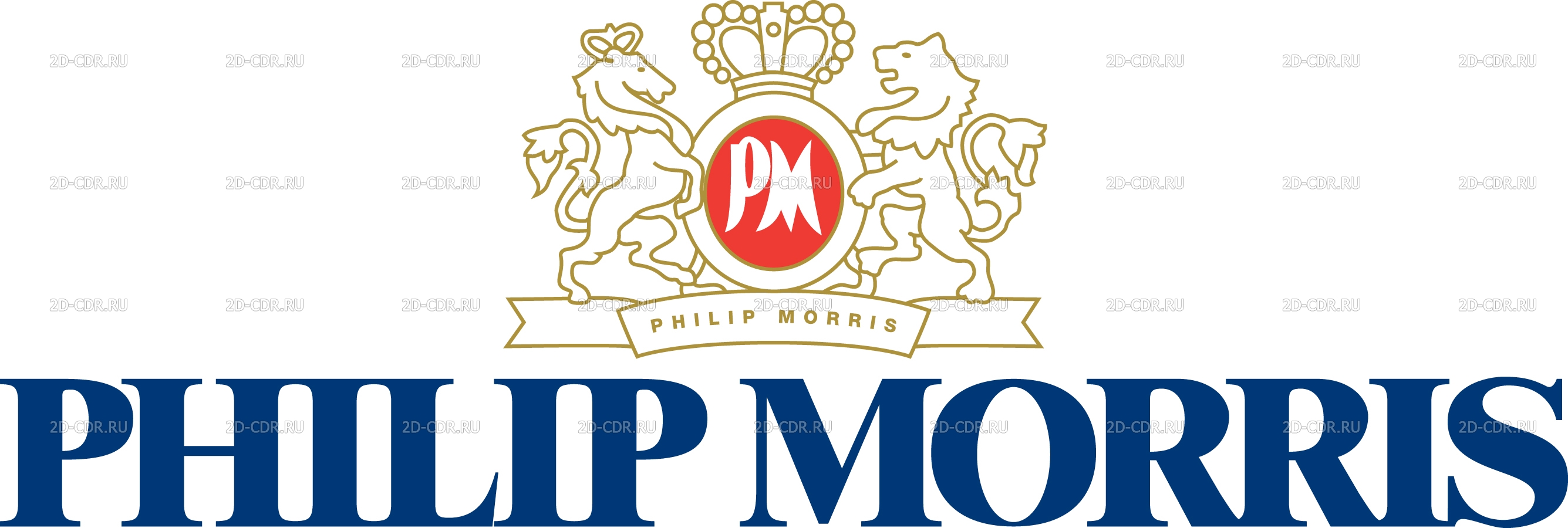 Сайт филип моррис. Эмблема Филлип Моррис. Филип Моррис Интернэшнл лого. Табачная компания Филип Моррис. Логотип компании Philip Morris.