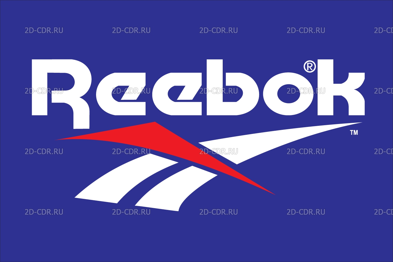 Reebok