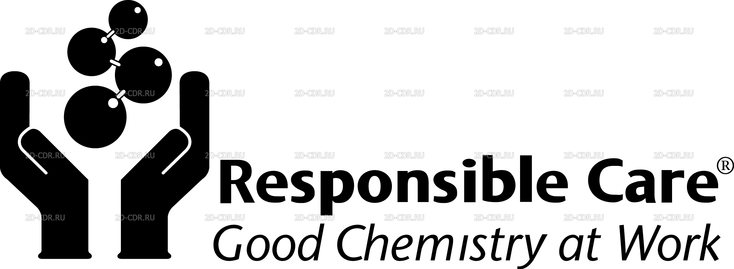 Responsible перевод. Responsible Care. Responsible Care logo. Good Care фирма. Proper Care логотип.