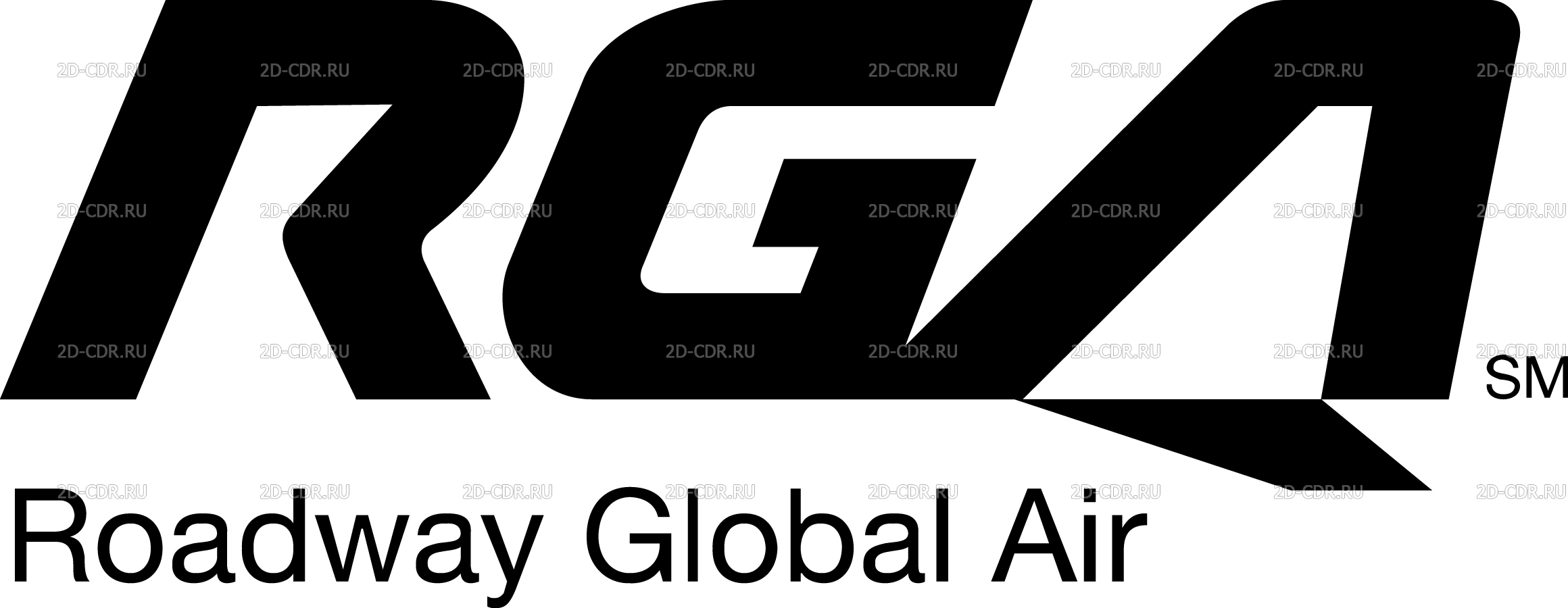 Логотип cdr. JRL логотип. Cdr logo. Reinsurance Group of America(RGA) logo.