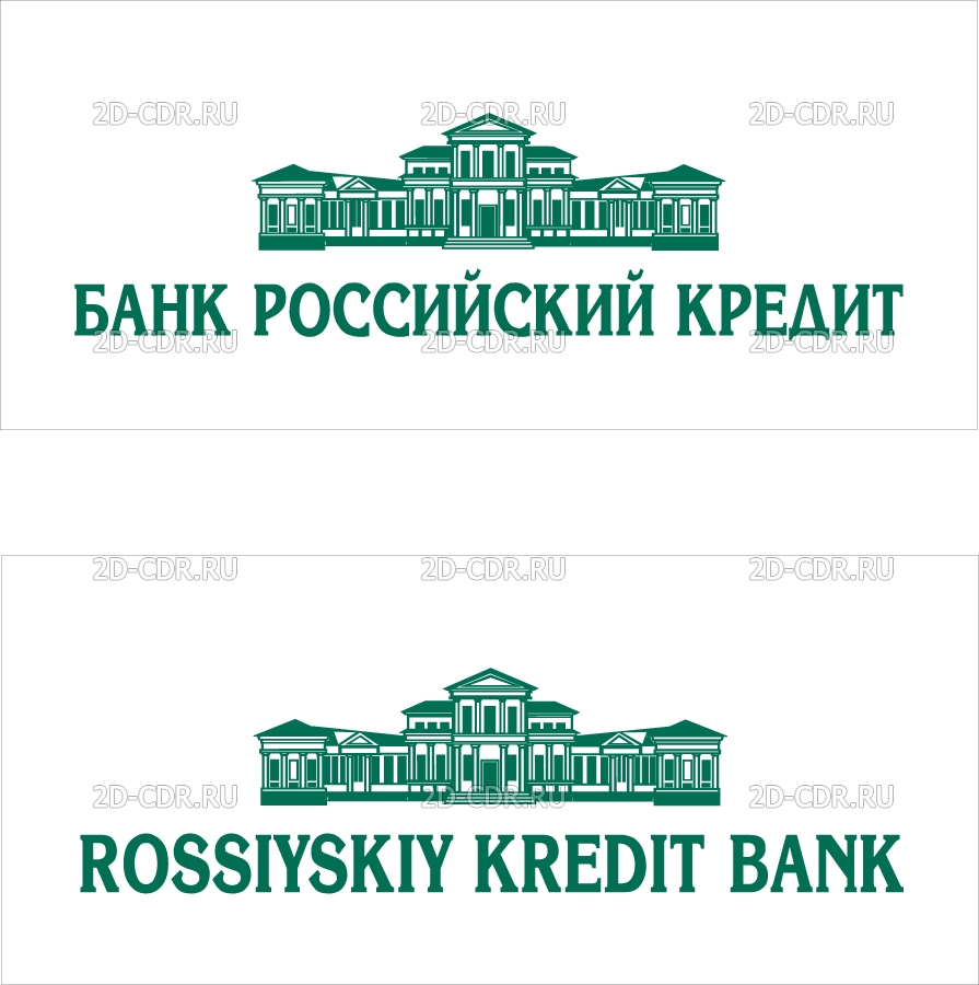 Банк логотип история. Роскредит банк. Российский кредит старый логотип. Русский кредит.