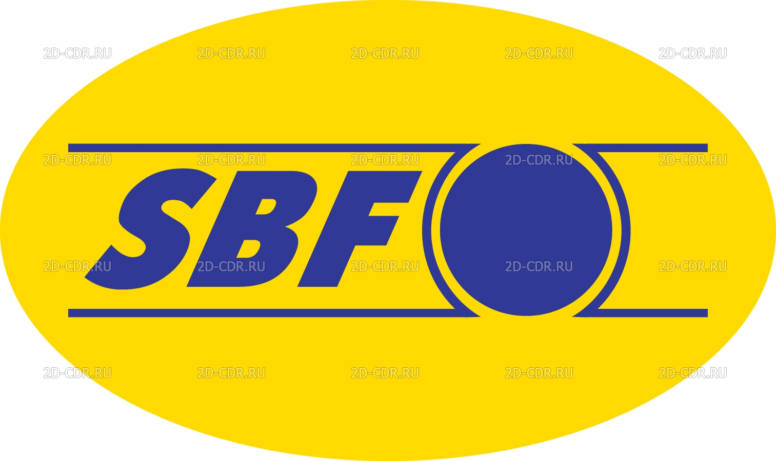 Сбс банк. SBF. SBF Формат. СБФ компания. SBF profit logo.
