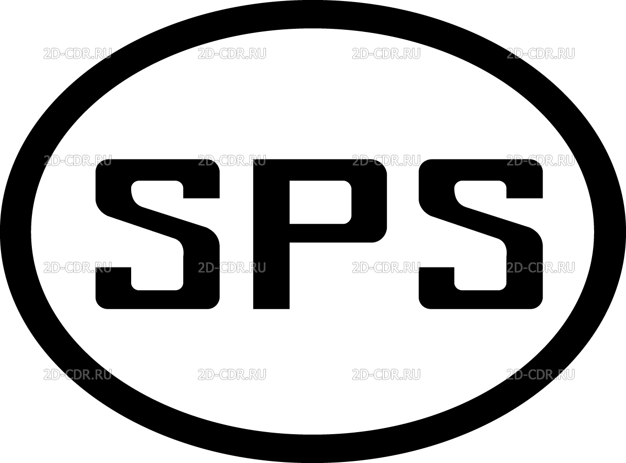 Сп спс. SPS 1. Cdr logo. Cdr в svg. Логотип Стилмастер.