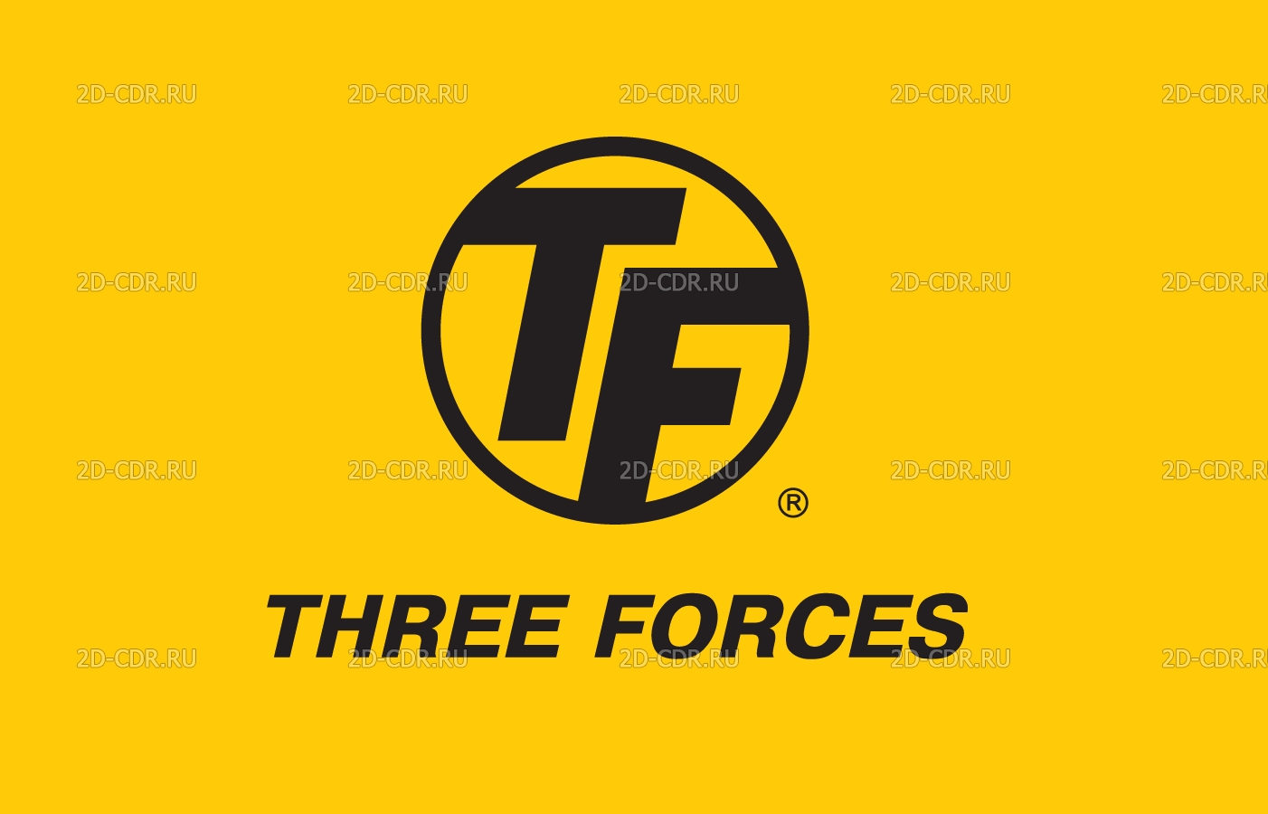 Three fors. Inforce логотип. Торк логотип. Three Force. 71 Vector.