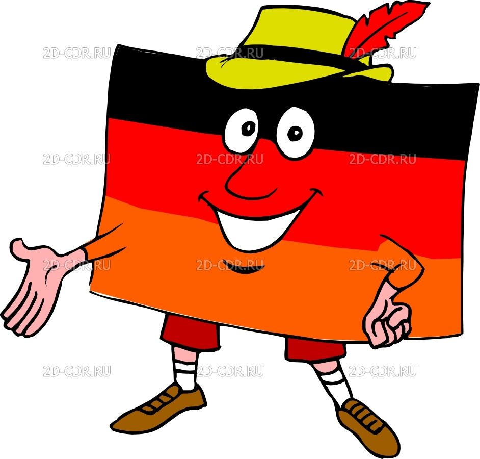 German Picture