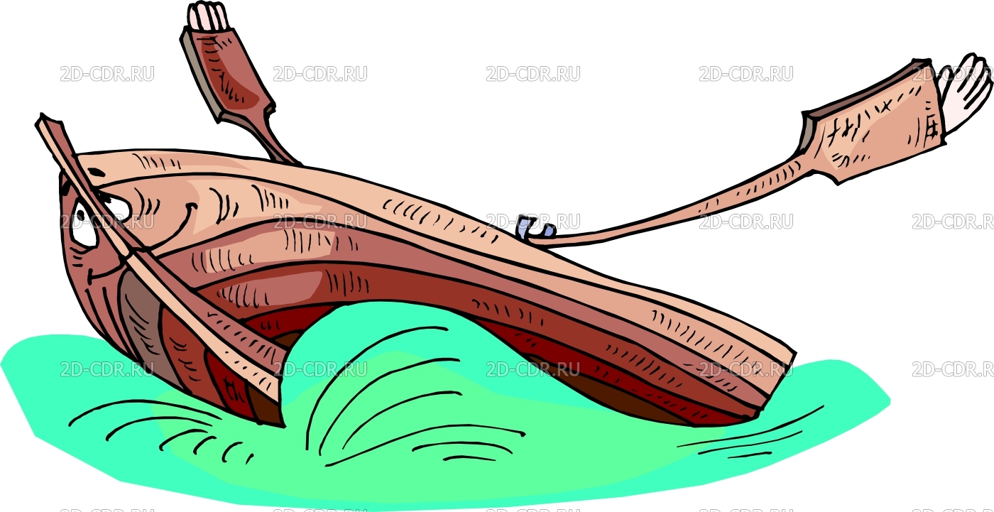 Сушить весла. Весло рисунок. Весло мультяшное. Весло иллюстрация. Лодка с разных ракурсов.