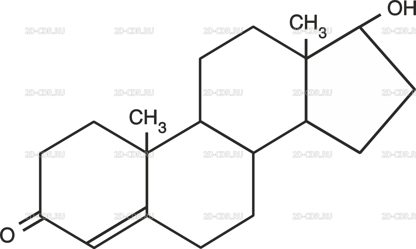 Тестостерон андроген. Тестостерон формула структурная. Тестостерон формула химическая. Тестостерон химическая структура. Тестостерон хим строение.