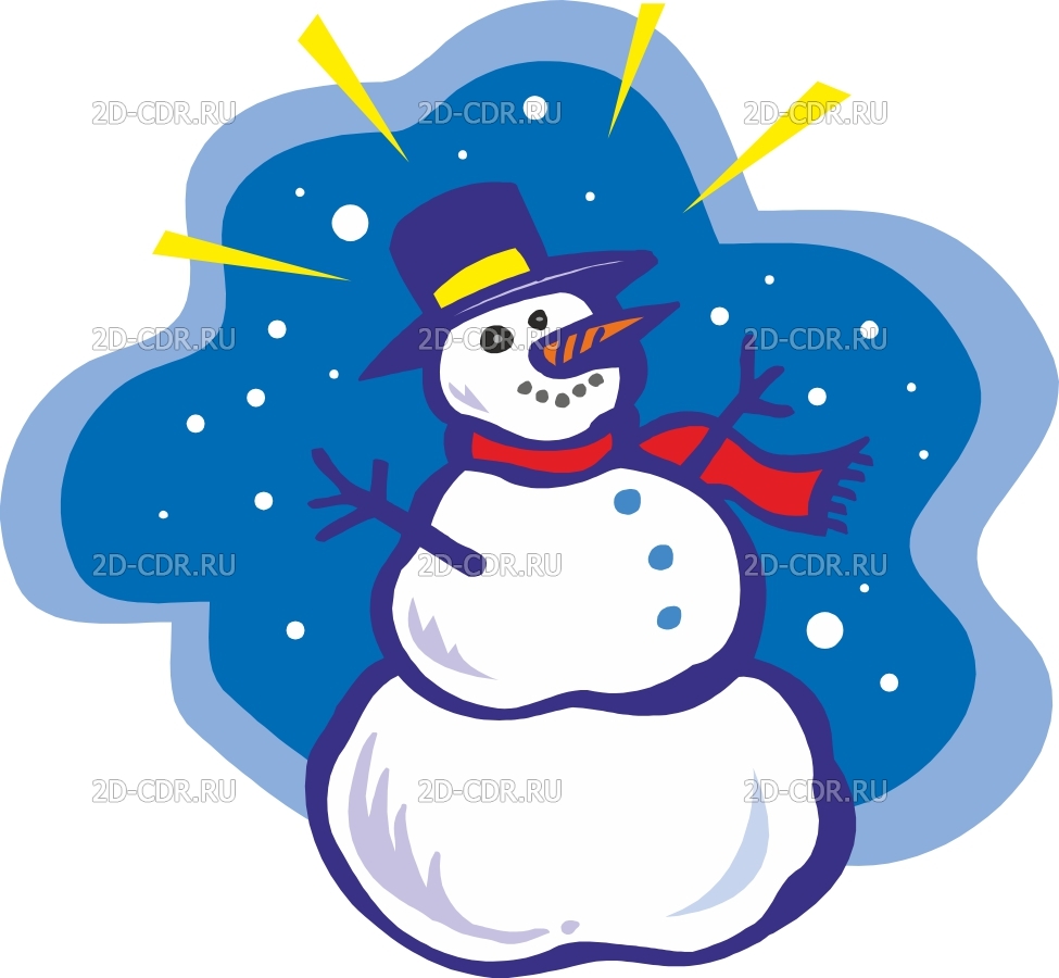 Снег снеговик снегурочка. Дед Мороз и Снеговик. Дед Мороз и Снегурочка Снеговик для детей. Рисунки снеговика и Снегурочки цветные. Санта Снегурочка Снеговик.