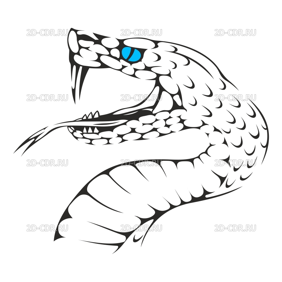 Змея изо рта. Эскизы татуировок змеи. Тату голова змеи. Змея Татуировка эскиз. Змея с открытой пастью тату.