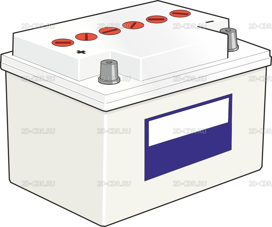 Изображение аккумулятора. Мультяшный аккумулятор. Аккумулятор рисунок. Аккумулятор схематично. Аккумулятор схематичное изображение.